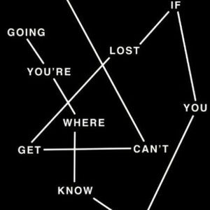 Meet your Posher, Bryzza